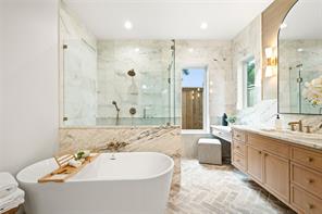 8730 Rexford Drive - Photo 27