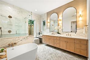 8730 Rexford Drive - Photo 28