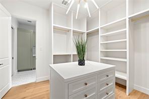 8730 Rexford Drive - Photo 29