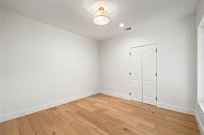 8730 Rexford Drive - Photo 30