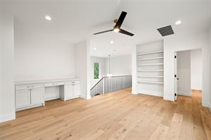 8730 Rexford Drive - Photo 32