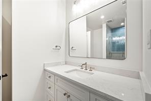 8730 Rexford Drive - Photo 33