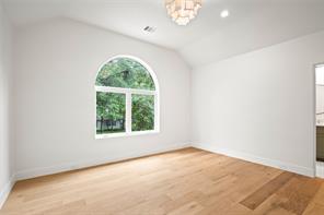 8730 Rexford Drive - Photo 34