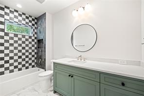 8730 Rexford Drive - Photo 35