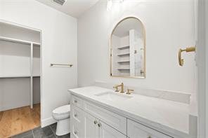 8730 Rexford Drive - Photo 37
