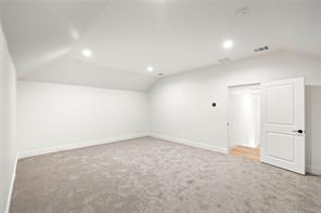 8730 Rexford Drive - Photo 39