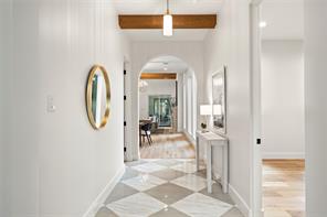 8730 Rexford Drive - Photo 4