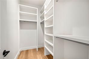 8730 Rexford Drive - Photo 9