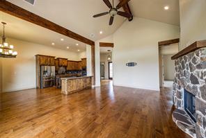 245 Fm 407 W - Photo 10
