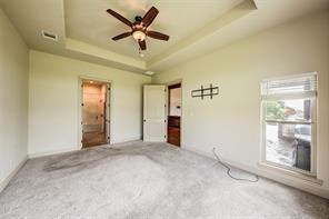 245 Fm 407 W - Photo 17