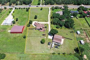 245 Fm 407 W - Photo 2