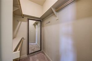 245 Fm 407 W - Photo 20