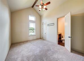 245 Fm 407 W - Photo 21