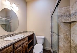 245 Fm 407 W - Photo 22