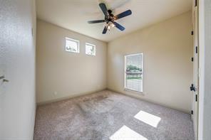 245 Fm 407 W - Photo 23