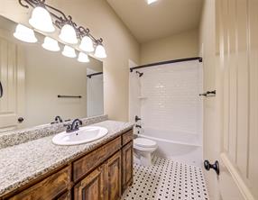 245 Fm 407 W - Photo 24