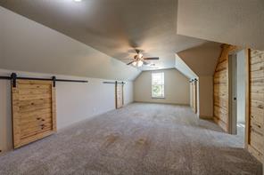 245 Fm 407 W - Photo 25