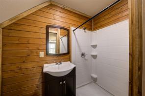 245 Fm 407 W - Photo 26