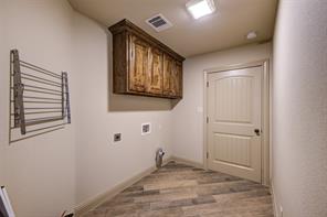 245 Fm 407 W - Photo 27