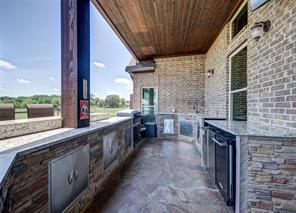 245 Fm 407 W - Photo 28