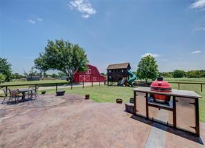 245 Fm 407 W - Photo 30