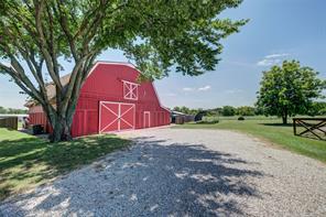 245 Fm 407 W - Photo 31