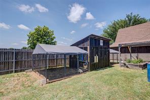 245 Fm 407 W - Photo 33
