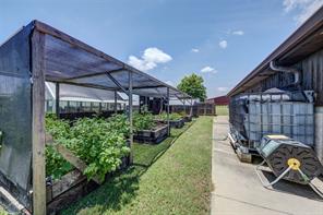 245 Fm 407 W - Photo 34