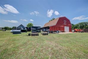 245 Fm 407 W - Photo 35