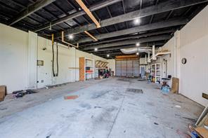 245 Fm 407 W - Photo 36