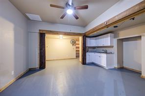 245 Fm 407 W - Photo 37