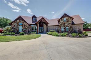 245 Fm 407 W - Photo 4