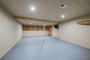 245 Fm 407 W - Photo 40