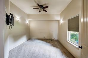 245 Fm 407 W - Photo 8