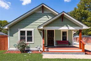 431 Cockerell Street - Photo 10