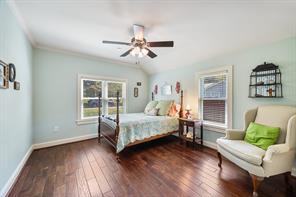 431 Cockerell Street - Photo 12