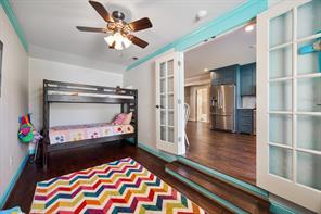 431 Cockerell Street - Photo 13