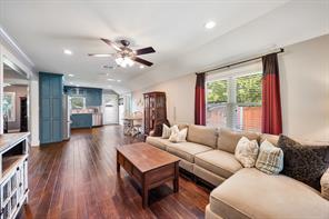 431 Cockerell Street - Photo 16