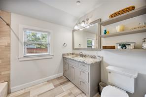 431 Cockerell Street - Photo 17