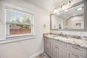 431 Cockerell Street - Photo 18