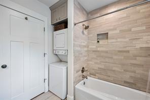 431 Cockerell Street - Photo 19