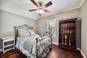 431 Cockerell Street - Photo 20