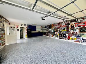 431 Cockerell Street - Photo 21