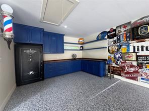 431 Cockerell Street - Photo 22