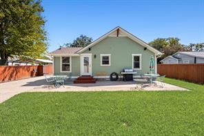 431 Cockerell Street - Photo 23