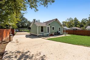 431 Cockerell Street - Photo 7