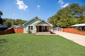 431 Cockerell Street - Photo 9