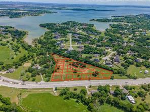 1816 W Eldorado Parkway - Photo 1