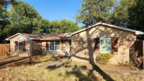 808 Howell Drive - Photo 1