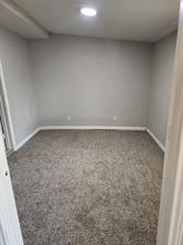 808 Howell Drive - Photo 10